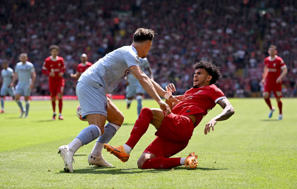 赛季表现的 赛季表现的