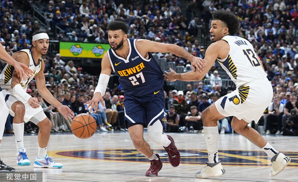 找到一个适 找到一个适