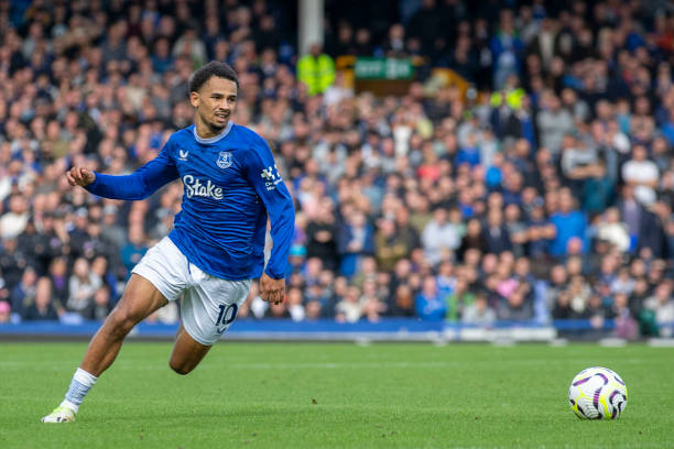 为主的阵容 为主的阵容