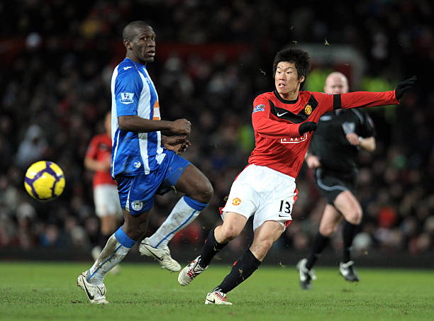 揭开曼联队 揭开曼联队