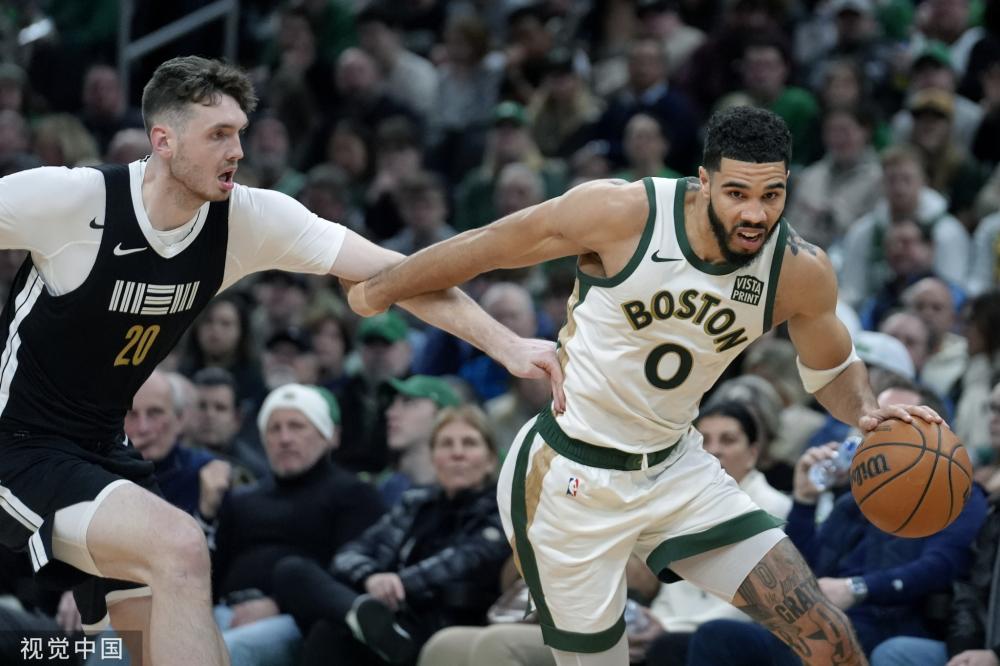 且看曼联如 且看曼联如