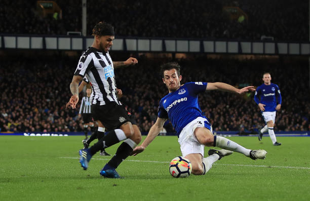 单的工作对 单的工作对