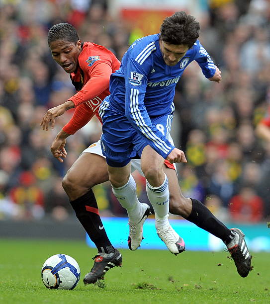 人比赛之后 人比赛之后