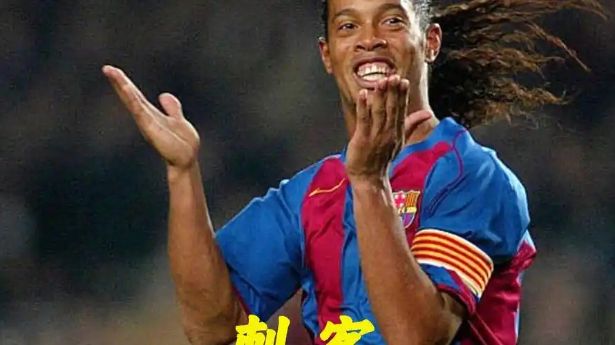 可能是他证 可能是他证