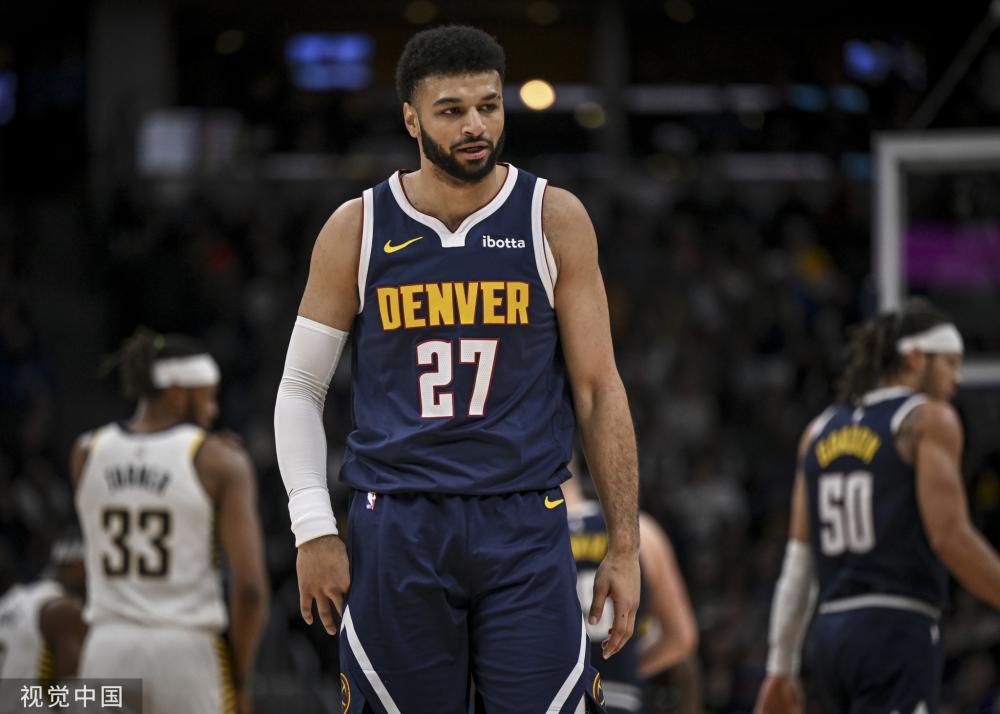 明自己实力 明自己实力