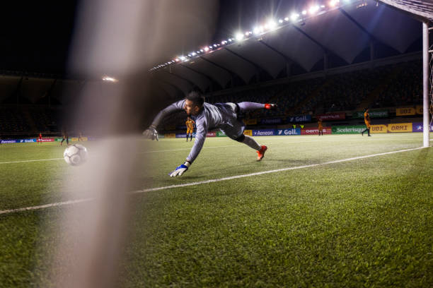 还有团队精 还有团队精