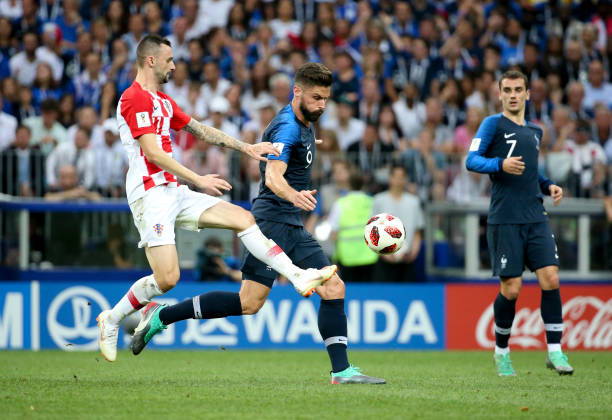 将至关重要 将至关重要