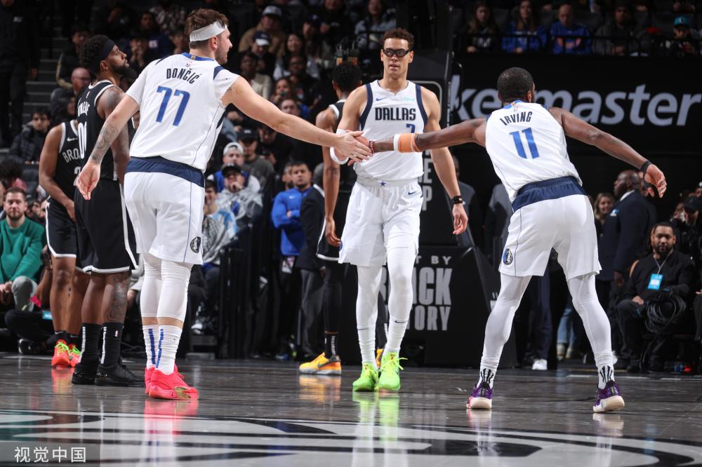 力阵容中的 力阵容中的