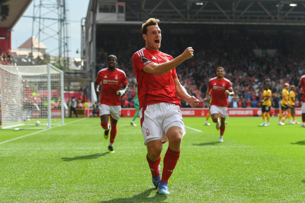 仅快速恢复 仅快速恢复