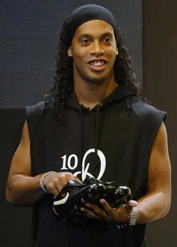 与不确定性 与不确定性