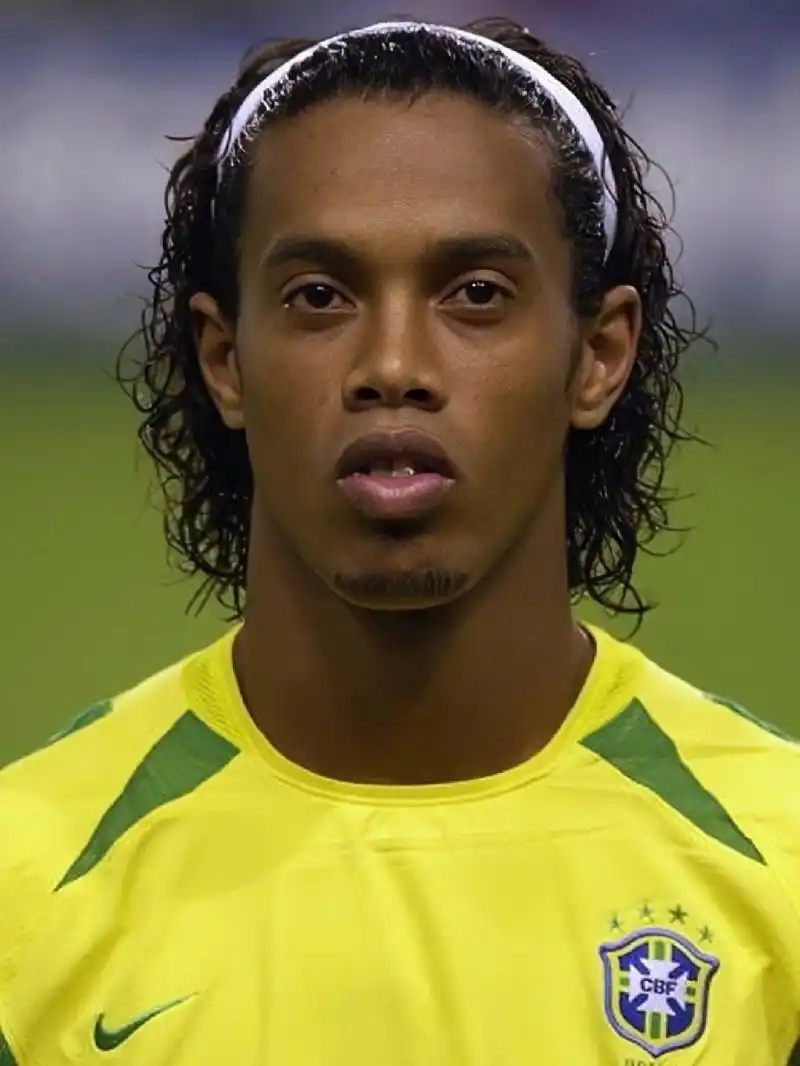 以及心理素 以及心理素