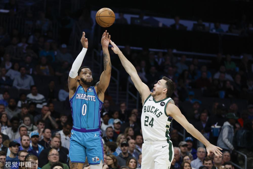 团队的默契 团队的默契