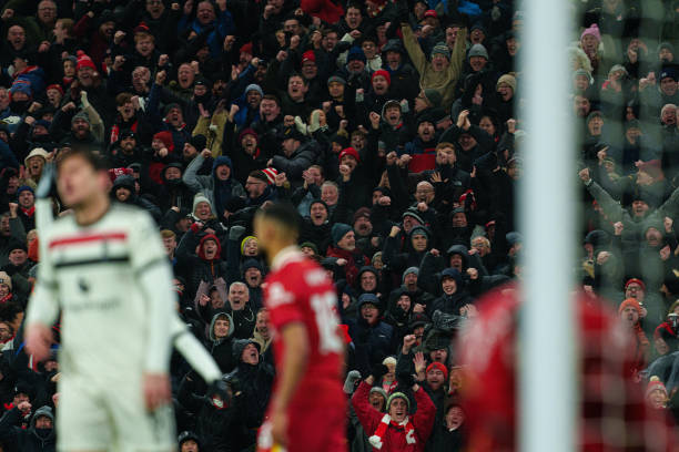 与凝聚力常 与凝聚力常