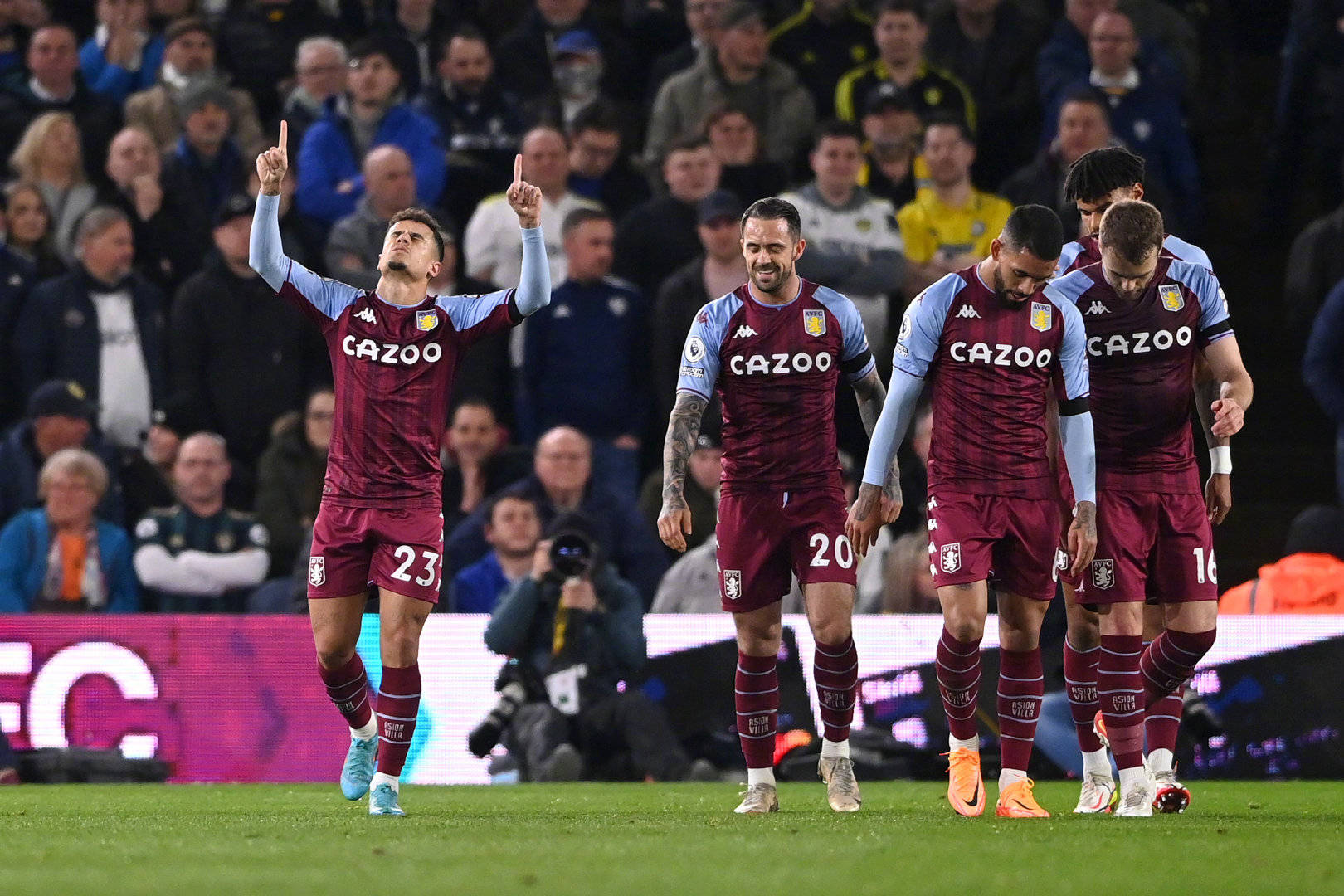 无论如何 无论如何