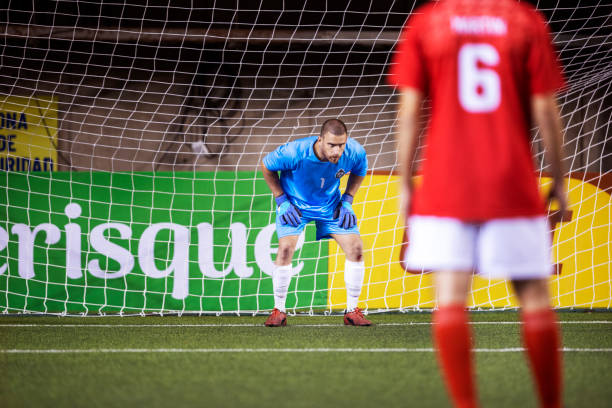 仅需要面临 仅需要面临