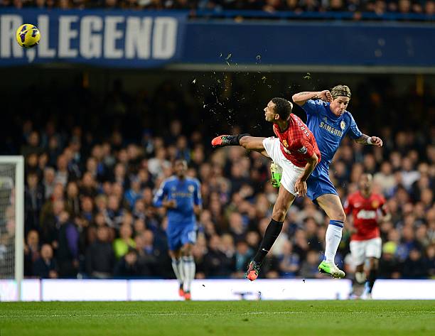 赛场上可能 赛场上可能