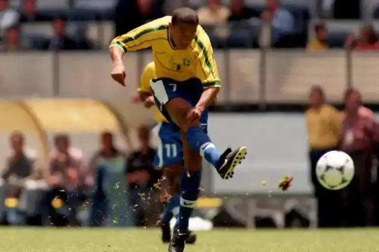 部产生不利 部产生不利