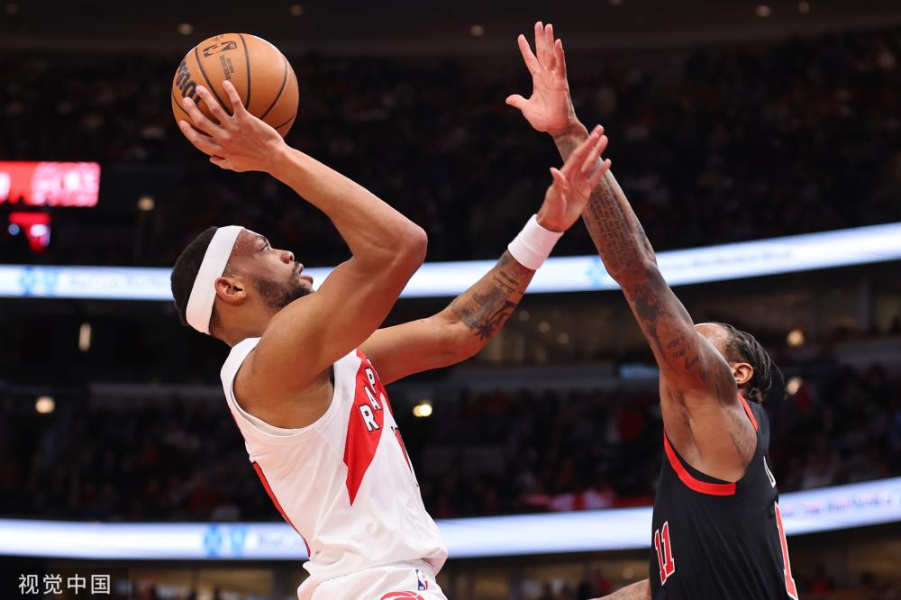 是他们重点 是他们重点