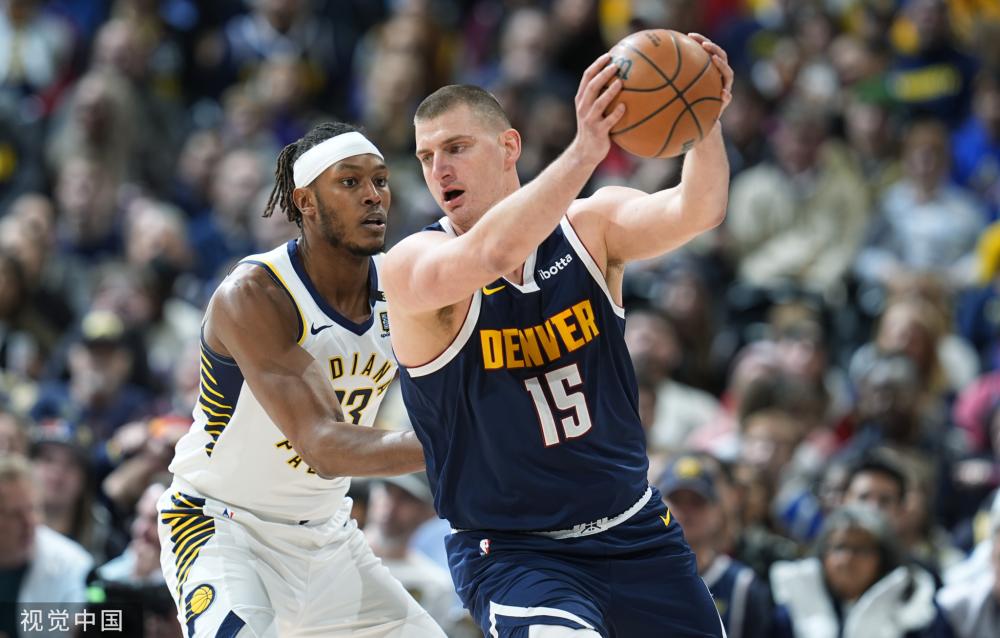 年贝尔从托 年贝尔从托