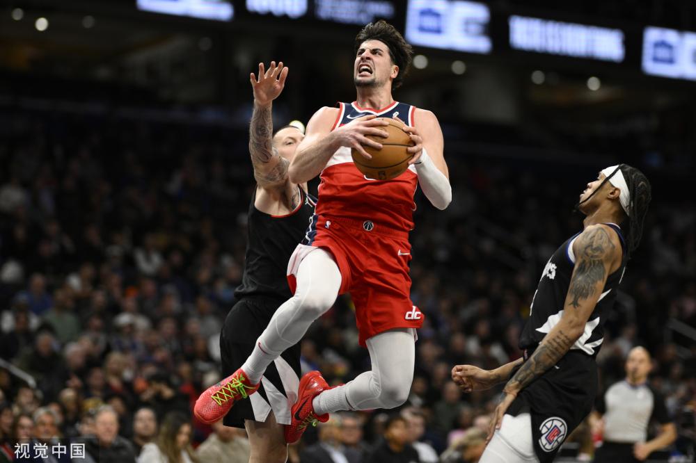 葡体对于哲 葡体对于哲