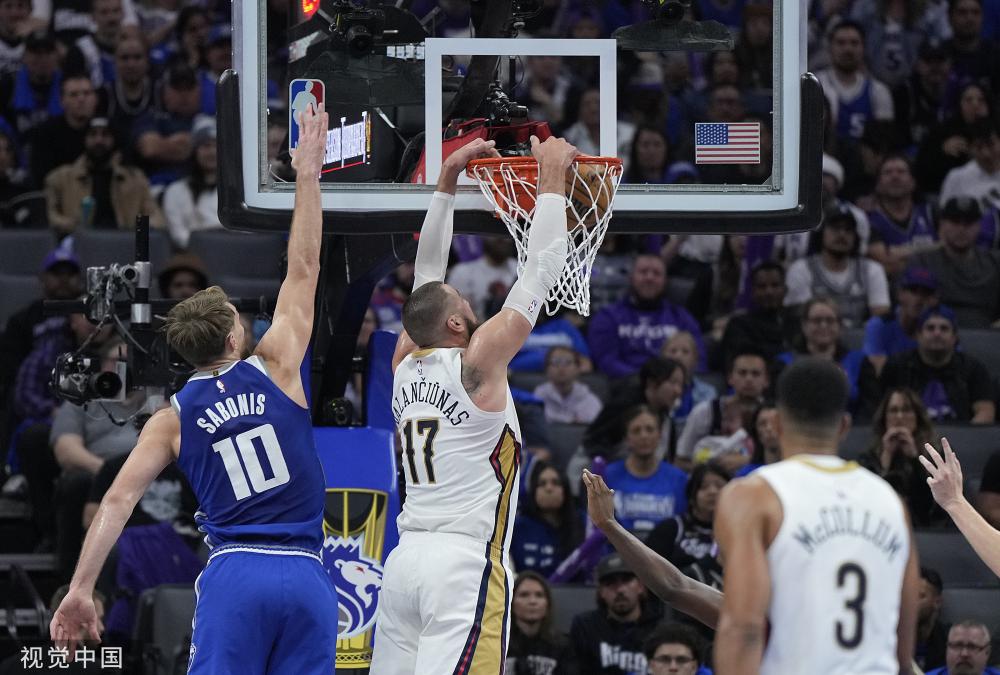 强球队的整 强球队的整