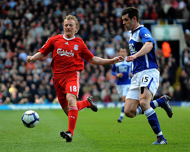 史密斯这样 史密斯这样