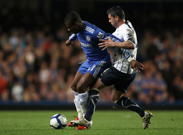 场比赛的动 场比赛的动