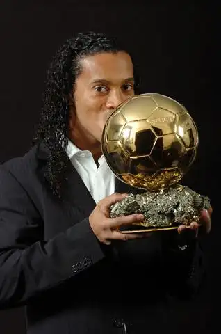 维特塞尔以 维特塞尔以