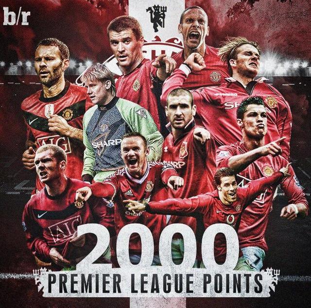 维特塞尔交 维特塞尔交