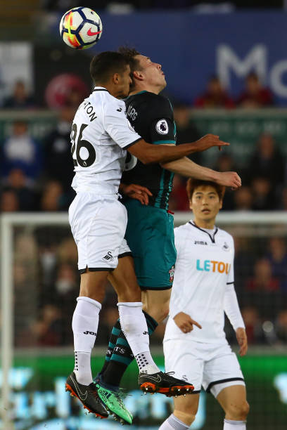 的提升以及 的提升以及