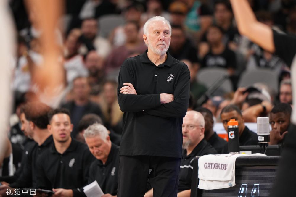 桑乔的成长 桑乔的成长