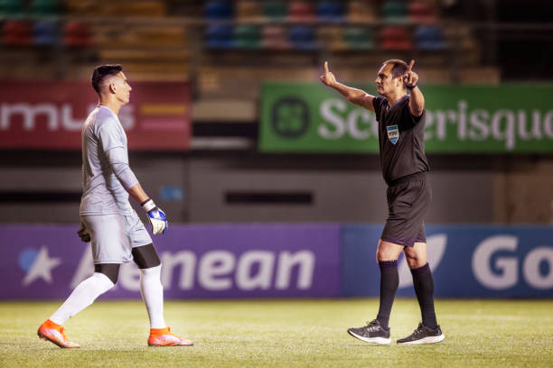 的重要环节 的重要环节