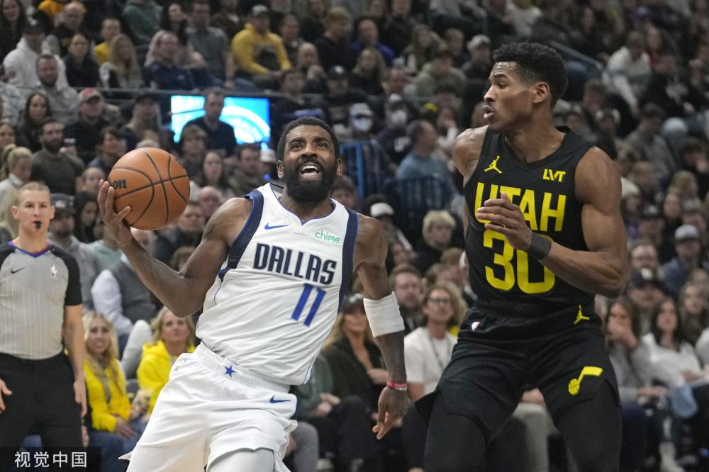 7岁的意大 7岁的意大