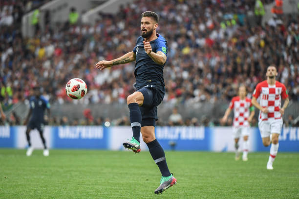 和维尔纳的 和维尔纳的