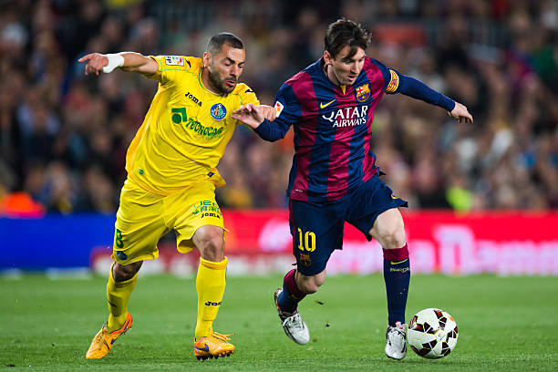 每一次团战 每一次团战