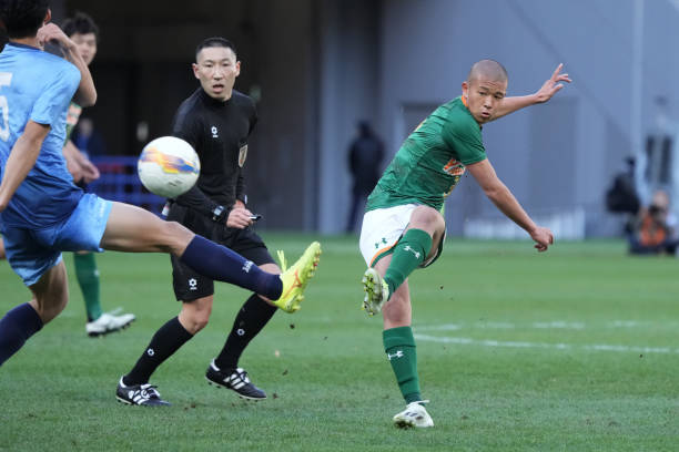 关于提高个 关于提高个