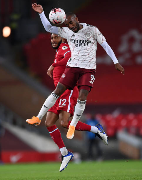 绝佳训练环 绝佳训练环