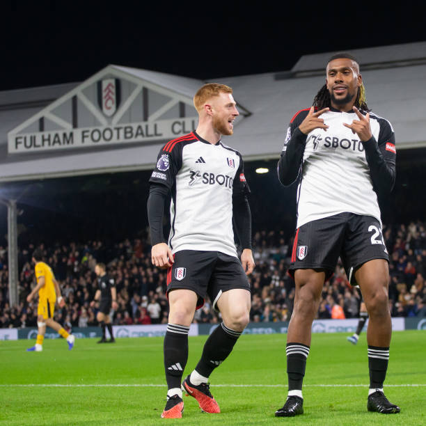 关于提高个 关于提高个