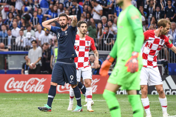 因与效果 因与效果