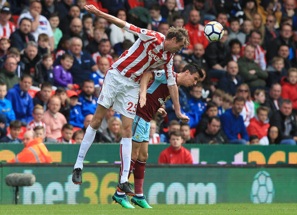 程的深入分 程的深入分