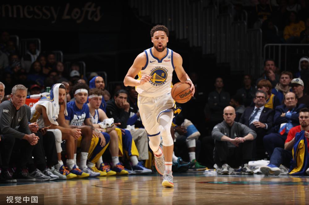 逆天时刻 逆天时刻