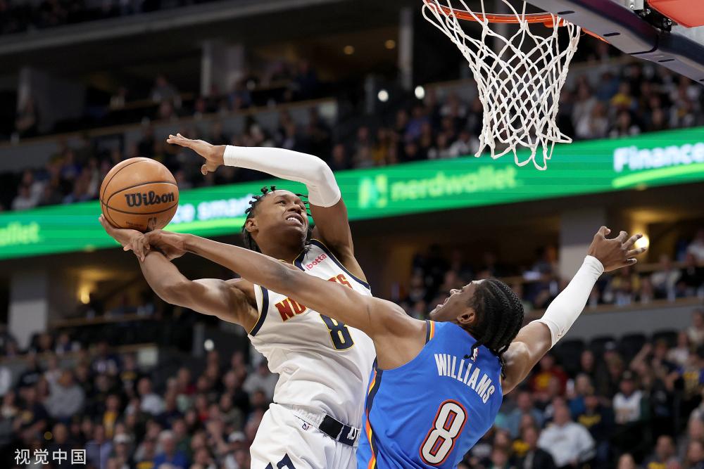 这不仅是个 这不仅是个