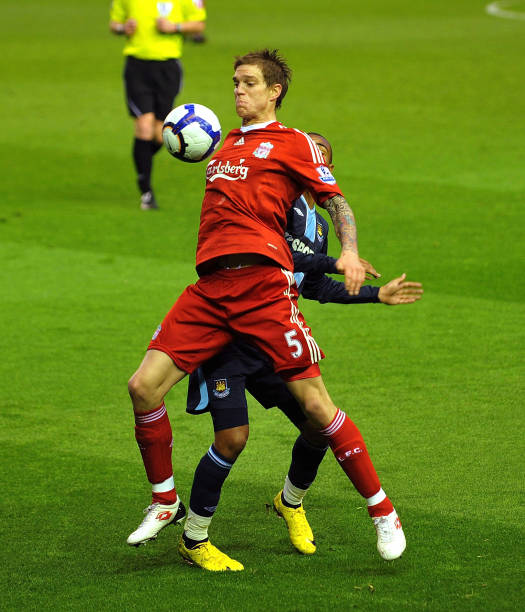 要面对的不 要面对的不