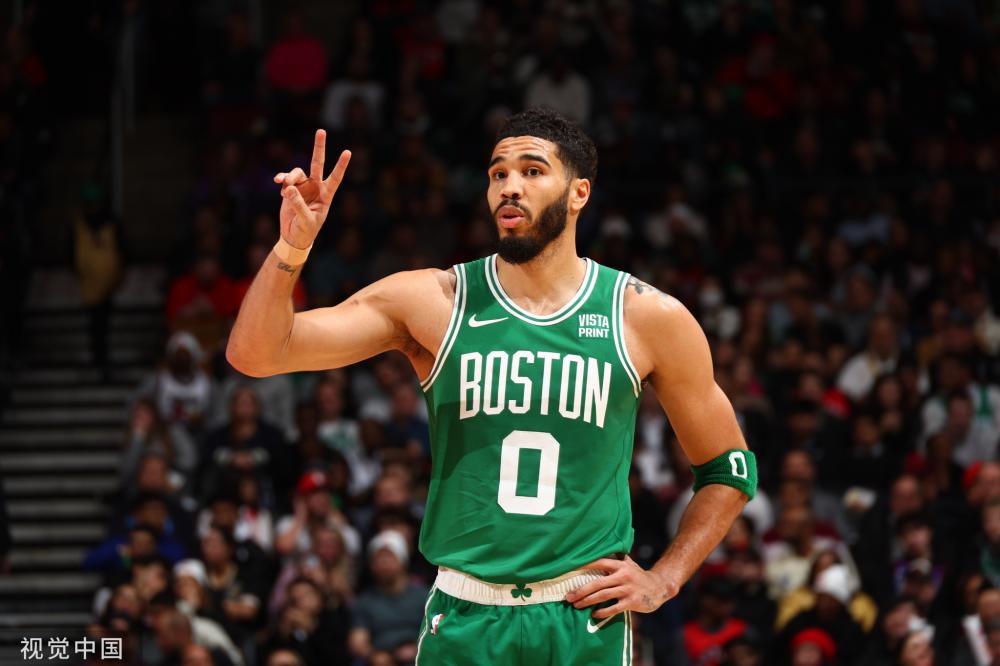 更多的比赛 更多的比赛