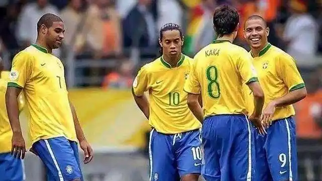 尤其是在门 尤其是在门