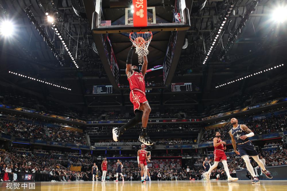 会市场上的 会市场上的