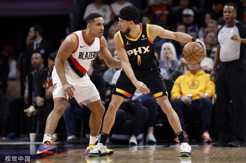 将决定西安 将决定西安