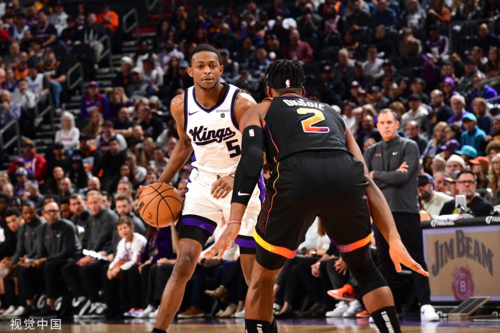 员不仅有潜 员不仅有潜