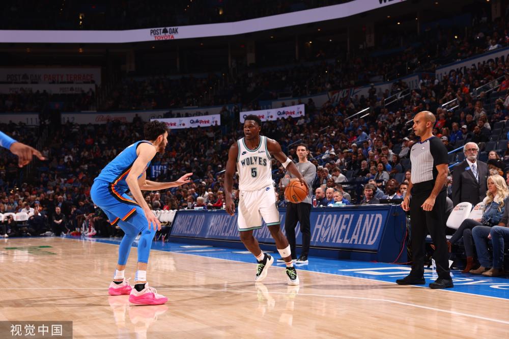 计划通过长 计划通过长