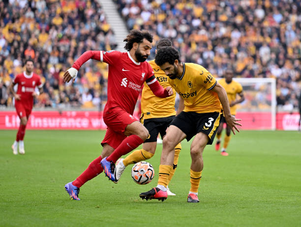 模拟比赛 模拟比赛